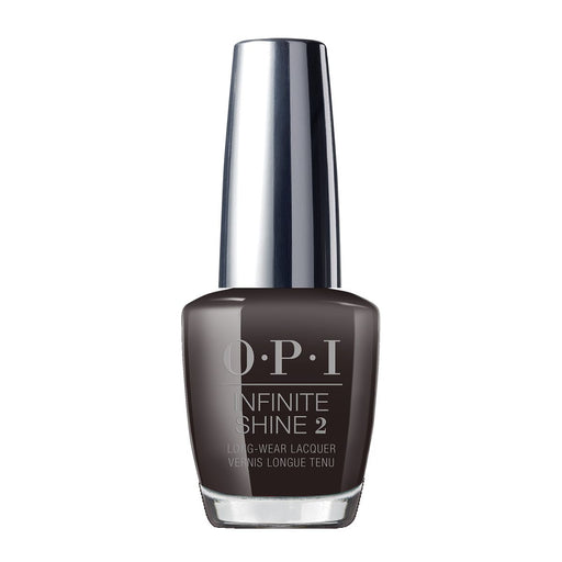 OPI - Infinite Shine Brown To Earth 15Ml (Fall Wonders) - Limolin 