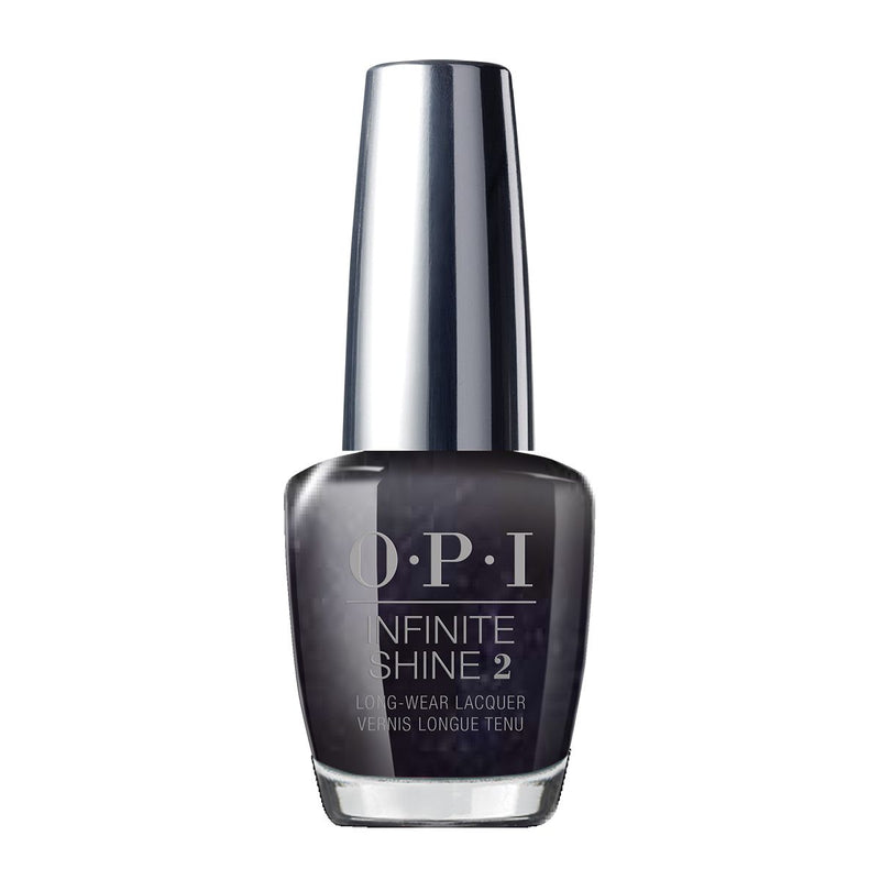 OPI - Infinite Shine Cave The Way15Ml (Fall Wonders) - Limolin 