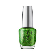 OPI - Infinite Shine Celebrate That 15 ml (Make Em Jelly) - Limolin 