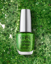 OPI - Infinite Shine Celebrate That 15 ml (Make Em Jelly) - Limolin 