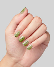 OPI - Infinite Shine Celebrate That 15 ml (Make Em Jelly) - Limolin 