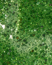 OPI - Infinite Shine Celebrate That 15 ml (Make Em Jelly) - Limolin 