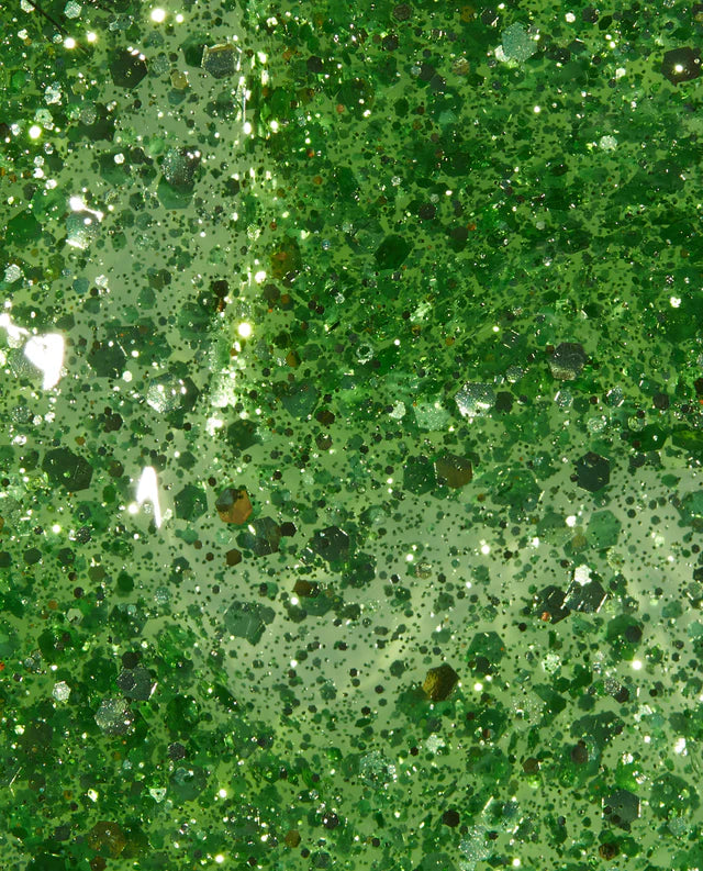 OPI - Infinite Shine Celebrate That 15 ml (Make Em Jelly) - Limolin 