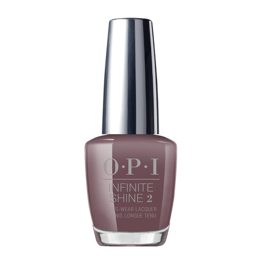 OPI - Infinite Shine Claydreaming 15Ml (Fall Wonders) - Limolin 