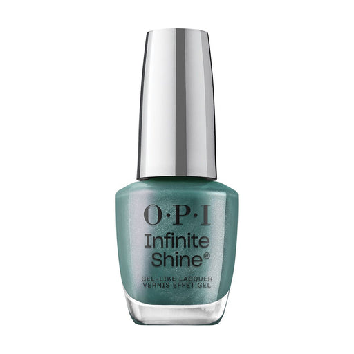 OPI - Infinite Shine Cos-Mo Money 15Ml (Metallic Mega Mix) - Limolin 