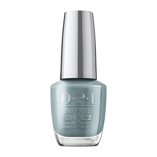 OPI - Infinite Shine Destined To Be A Legend 15Ml (Hollywood) - Limolin 