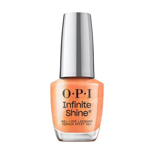 OPI - Infinite Shine Dreamsicle 15Ml (Dreaming) - Limolin 
