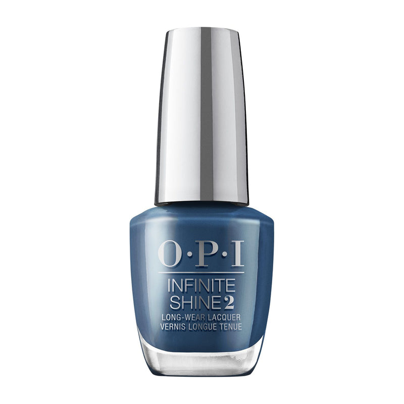 OPI - Infinite Shine Duomo Days, Isola Nights 15Ml - Limolin 