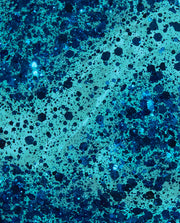 OPI - Infinite Shine Dust The Competition 15 ml (Make Em Jelly) - Limolin 