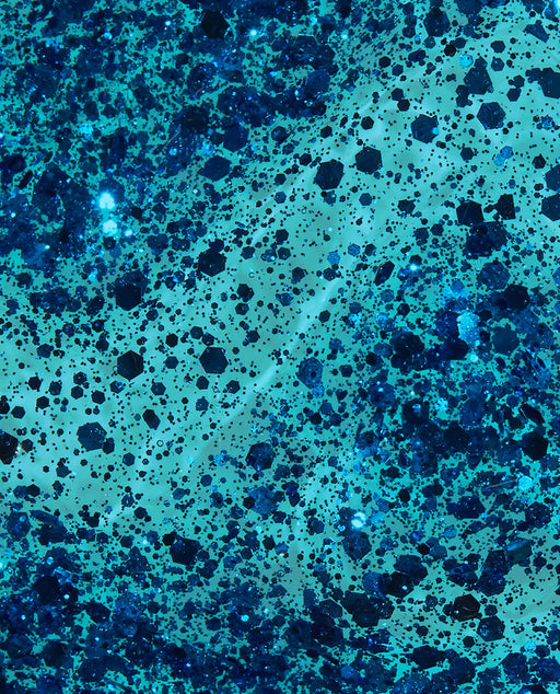 OPI - Infinite Shine Dust The Competition 15 ml (Make Em Jelly) - Limolin 