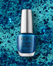 OPI - Infinite Shine Dust The Competition 15 ml (Make Em Jelly) - Limolin 