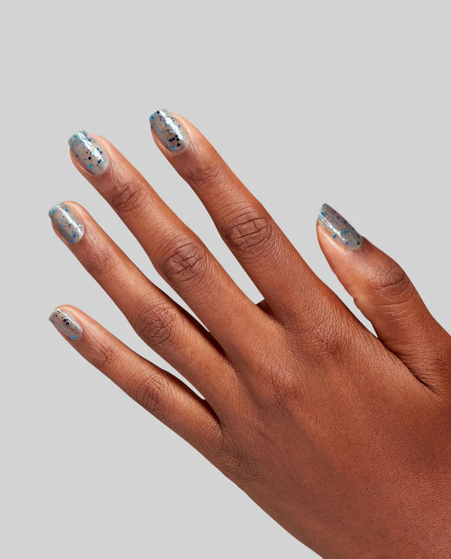 OPI - Infinite Shine Dust The Competition 15 ml (Make Em Jelly) - Limolin 