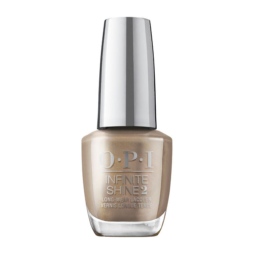 OPI - Infinite Shine Fall-Ing For Milan 15Ml Muse Of Milan - Limolin 