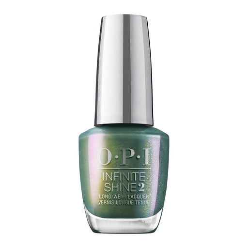 OPI - Infinite Shine Feelin Caprincorn 15Ml (Big Zodiac Energy) - Limolin 