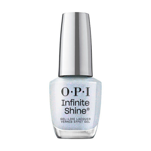 OPI - Infinite Shine From Head To Doze 15Ml (Dreaming) - Limolin 