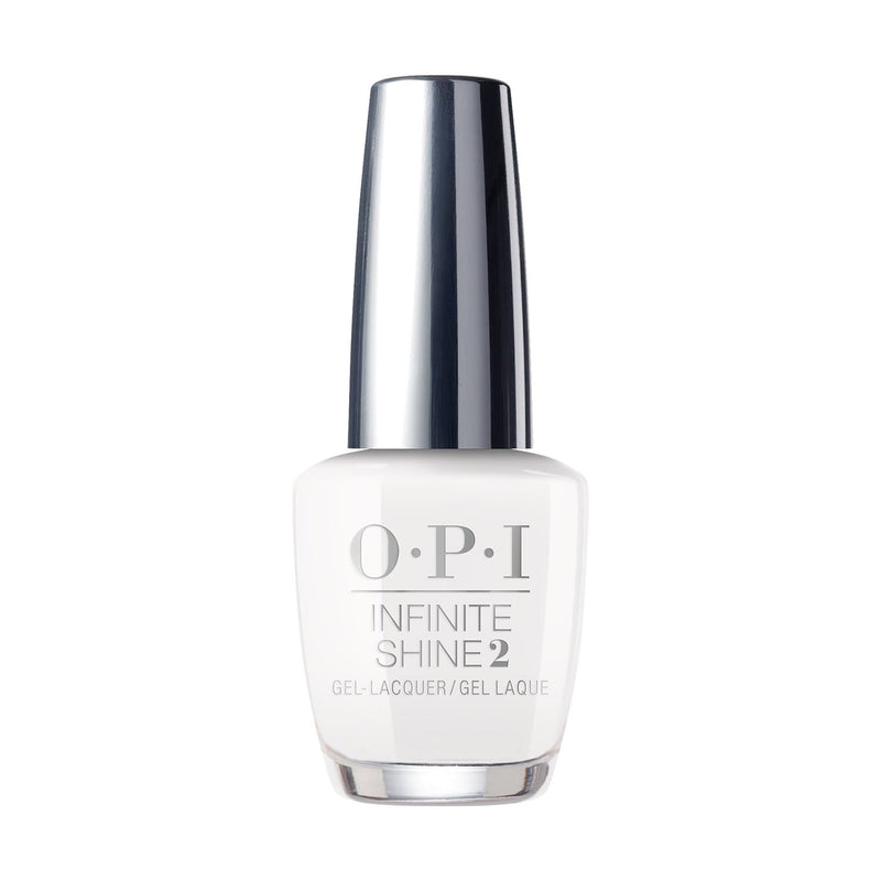 OPI - Infinite Shine Funny Bunny 15 ml - Limolin 