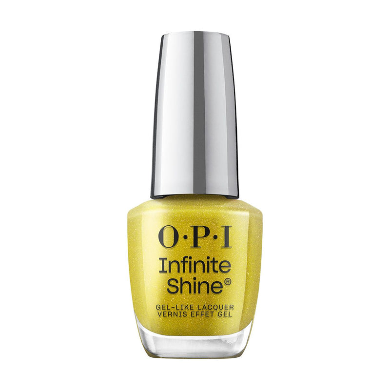 OPI - Infinite Shine Funshine 15Ml (My Me Era) - Limolin 