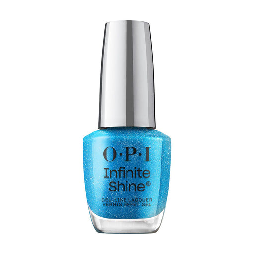OPI - Infinite Shine I Deserve The Whirl 15Ml (My Me Era) - Limolin 
