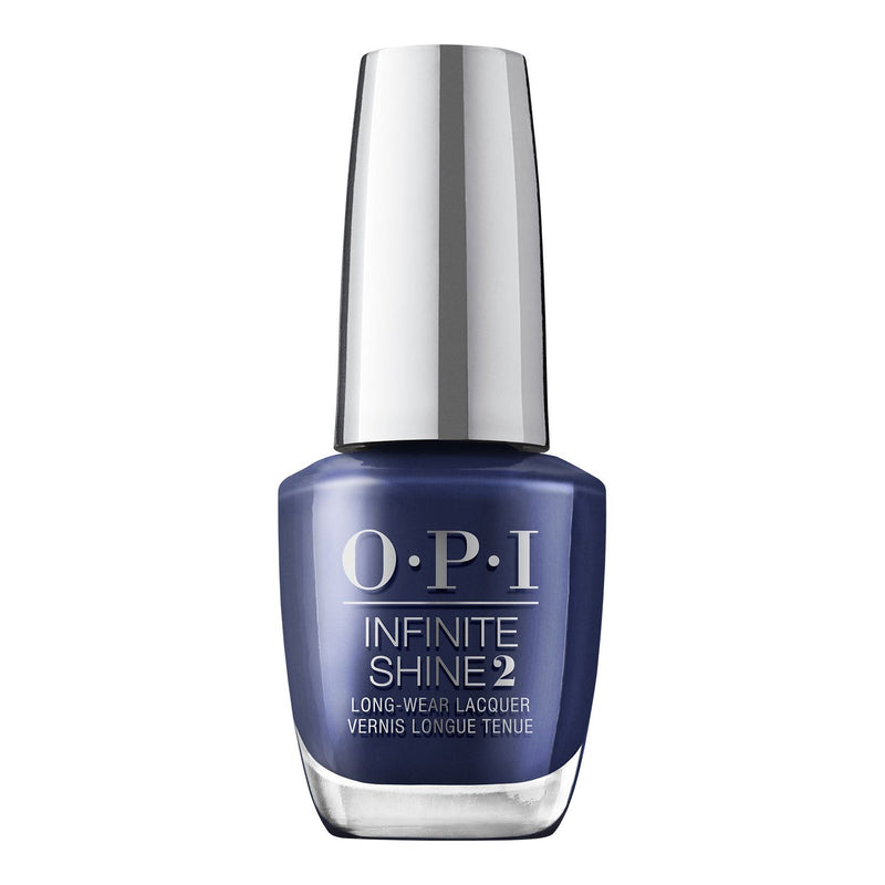 OPI - Infinite Shine Isn'T It grand Avenue 15 ml (Downtown La) - Limolin 