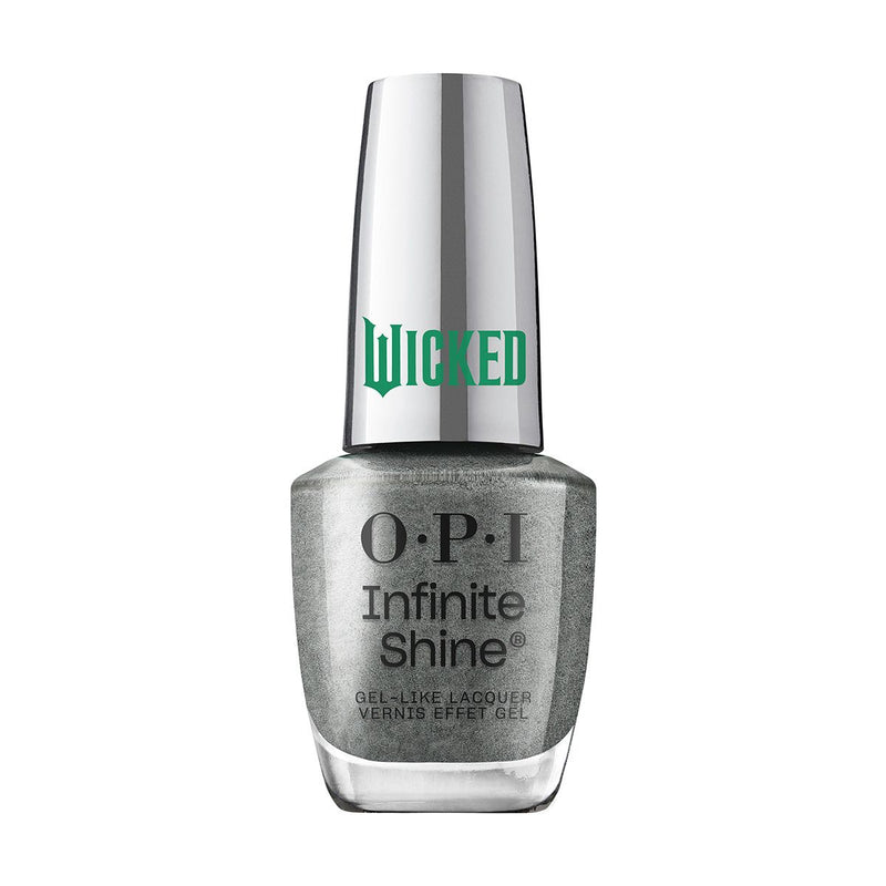 OPI - Infinite Shine It'S The Shiz 15Ml (Wicked) - Limolin 