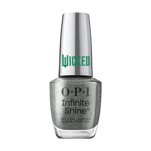 OPI - Infinite Shine It'S The Shiz 15Ml (Wicked) - Limolin 
