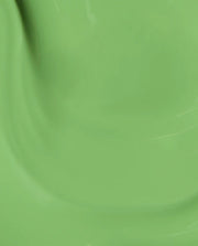 OPI - Infinite Shine Jelly green With Envy 15 ml (Make Em Jelly) - Limolin 