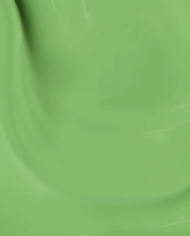 OPI - Infinite Shine Jelly green With Envy 15 ml (Make Em Jelly) - Limolin 