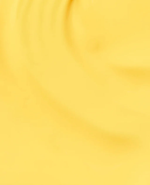 OPI - Infinite Shine Keep Up Buttercup 15 ml (Make Em Jelly) - Limolin 