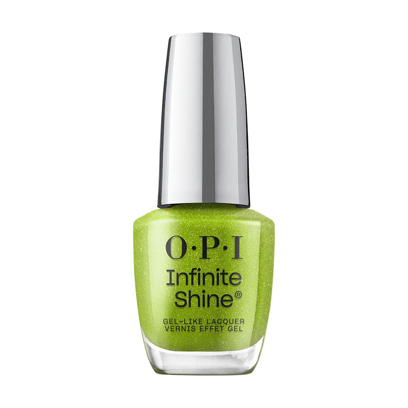 OPI - Infinite Shine Limelight 15Ml (My Me Era) - Limolin 