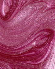 OPI - Infinite Shine Lip Pink Battle 15Ml (Metallic Mega Mix) - Limolin 