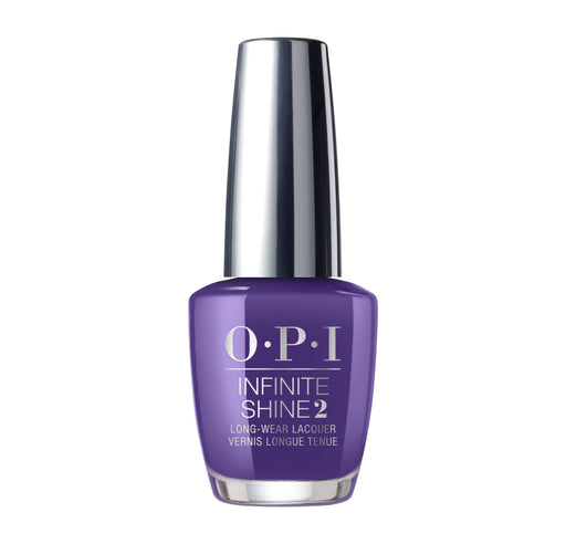 OPI - Infinite Shine Mariachi Makes My Day 15Ml Mexico - Limolin 