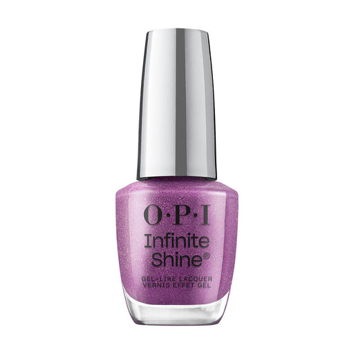 OPI - Infinite Shine My Own Bestie 15Ml (My Me Era) - Limolin 
