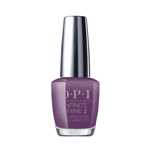 OPI - Infinite Shine N00Berry 15Ml (Xbox) - Limolin 
