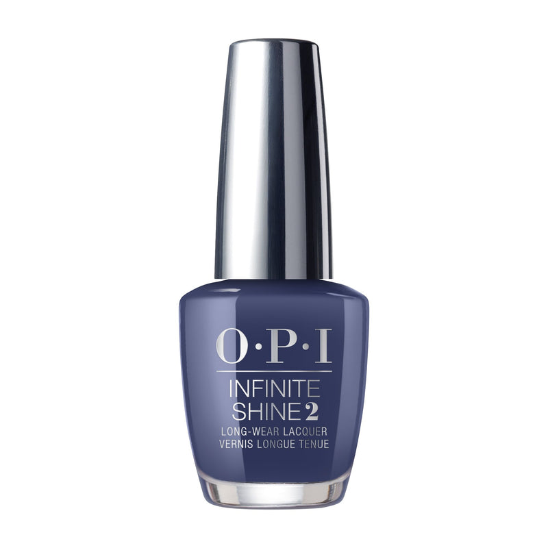 OPI - Infinite Shine Nice Set Of Pipes 15Ml Scotland - Limolin 