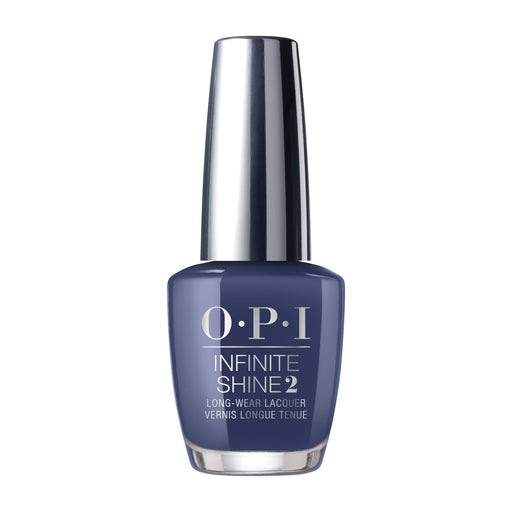 OPI - Infinite Shine Nice Set Of Pipes 15Ml Scotland - Limolin 