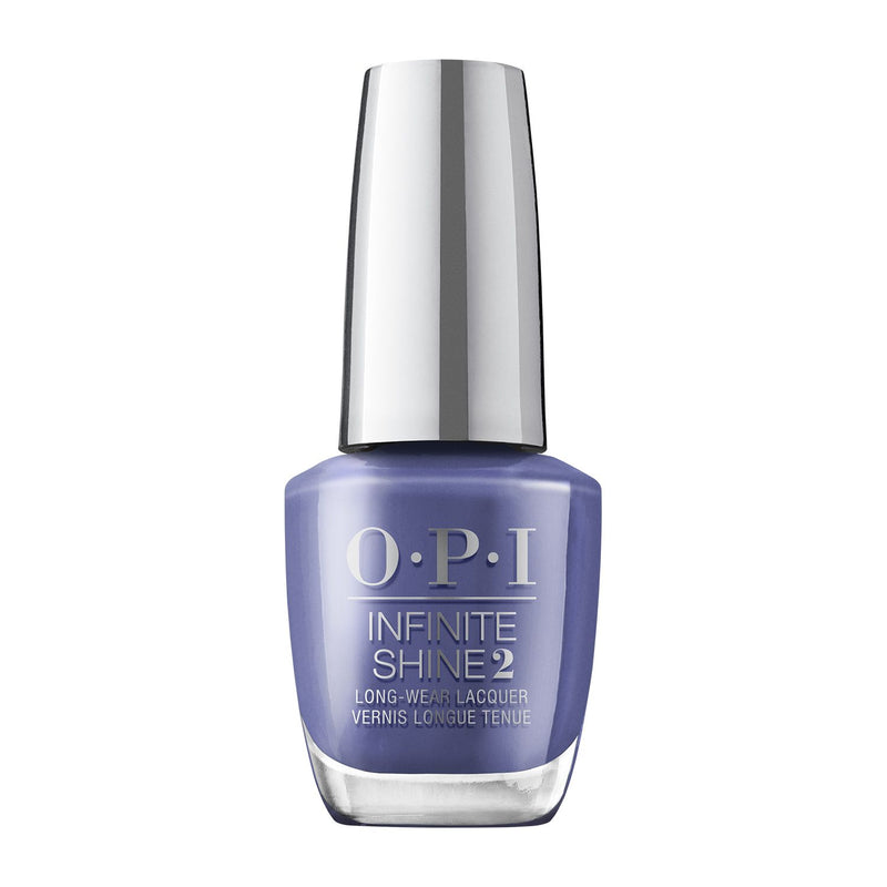 OPI - Infinite Shine Oh You Sing Dance 15Ml (Hollywood) - Limolin 