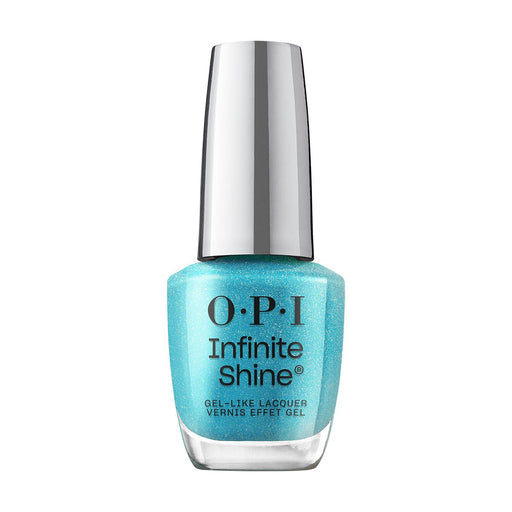 OPI - Infinite Shine On Cloud Fine 15Ml (My Me Era) - Limolin 