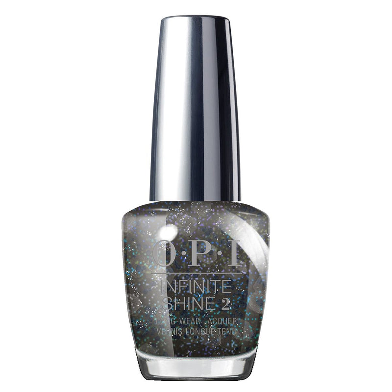 OPI - Infinite Shine Opi’M A Gem 15Ml (Jewel Be Bold) - Limolin 