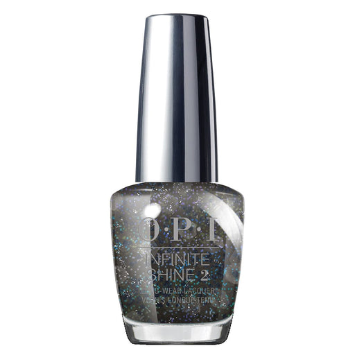 OPI - Infinite Shine Opi’M A Gem 15Ml (Jewel Be Bold) - Limolin 