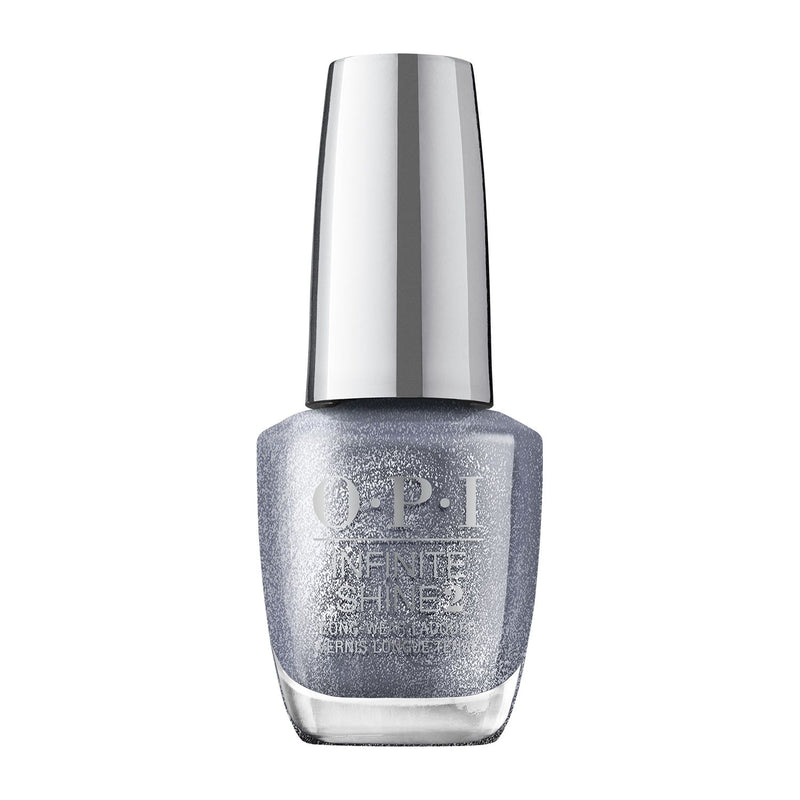 OPI - Infinite Shine Opi Nails The Runway 15Ml - Limolin 