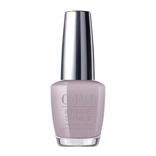 OPI - Infinite Shine Peace Of Mined 15Ml (Fall Wonders) - Limolin 