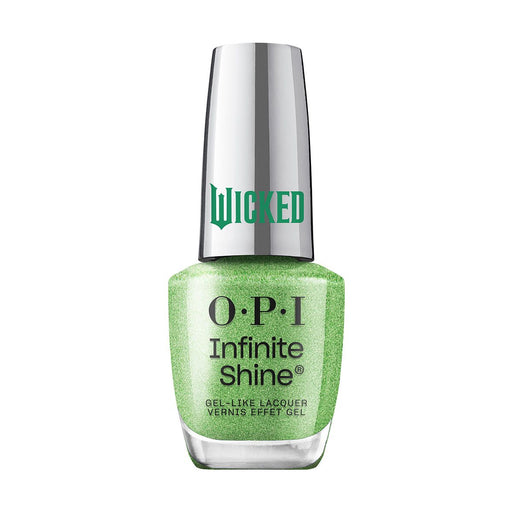 OPI - Infinite Shine Phosphorescent!15Ml (Wicked) - Limolin 