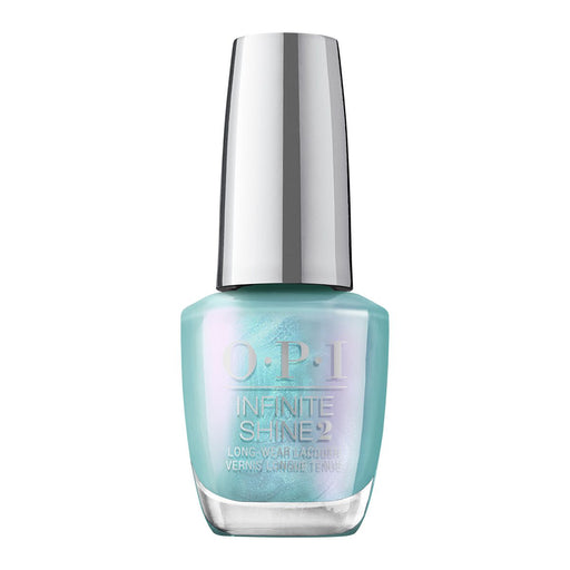 OPI - Infinite Shine Pisces The Future 15Ml (Big Zodiac Energy) - Limolin 