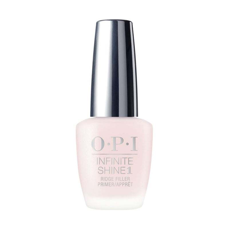 OPI - Infinite Shine Ridge Filler 15 ml - Limolin 