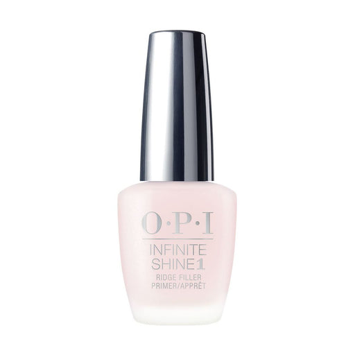 OPI - Infinite Shine Ridge Filler 15 ml - Limolin 