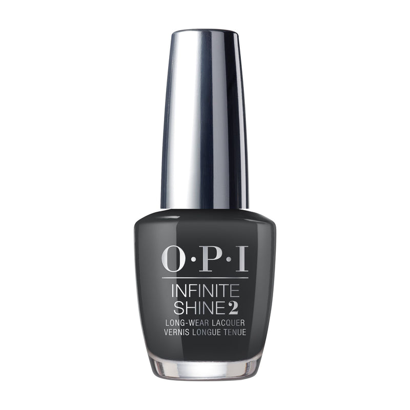OPI - Infinite Shine Rub-A-Pub-Pub 15Ml Scotland - Limolin 