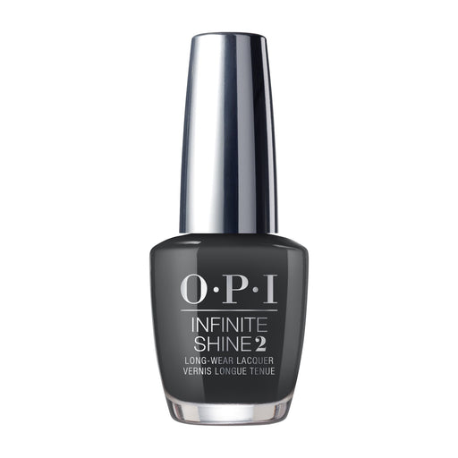 OPI - Infinite Shine Rub-A-Pub-Pub 15Ml Scotland - Limolin 