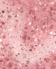 OPI - Infinite Shine Servin Pink 15 ml (Make Em Jelly) - Limolin 