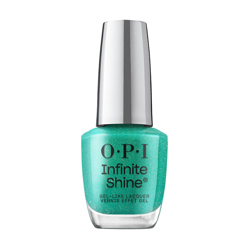 OPI - Infinite Shine Sheen Stealer15Ml (My Me Era) - Limolin 