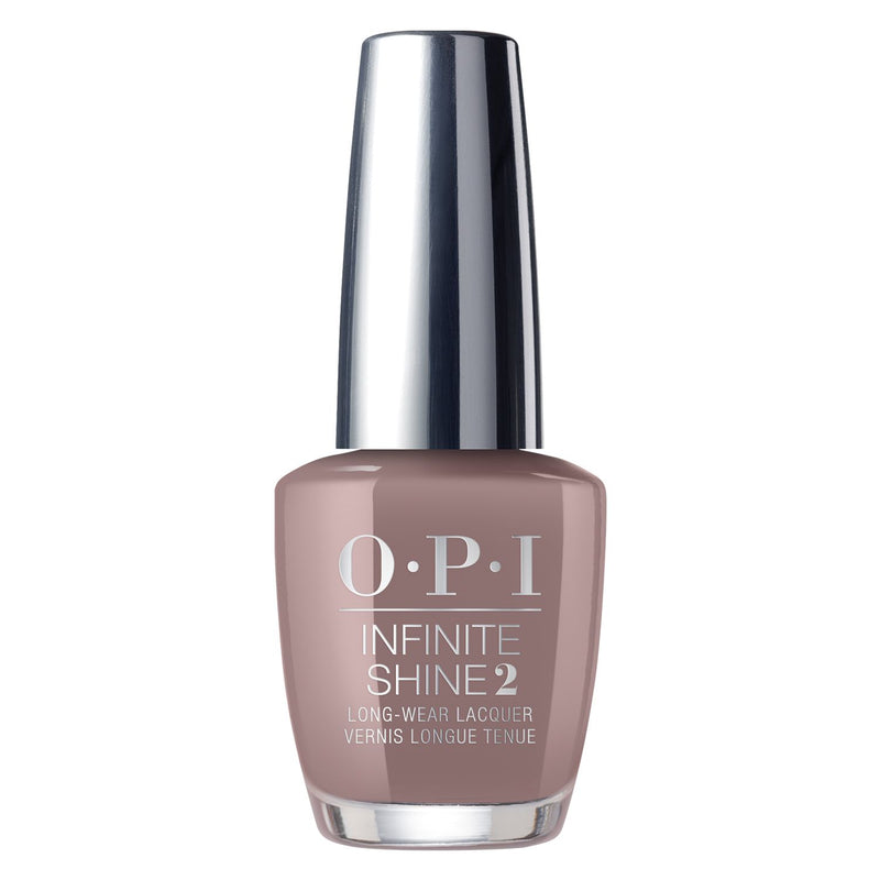 OPI - Infinite Shine Staying Neutral 15 ml - Limolin 